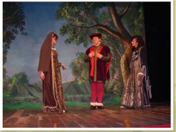 06gennaio2003 commedia 075